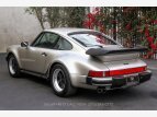 Thumbnail Photo 6 for 1989 Porsche 911 Coupe